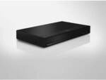 Panasonic DP-UB154EG-K 4K ULTRA HD Blu-ray Player Schwarz