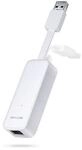 TP-LINK UE300 Gigabit Ethernet USB3.0 Adapter