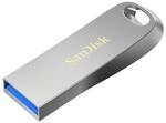 SanDisk Ultra Luxe 32 GB USB 3.1 Stick