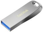 SanDisk Ultra Luxe 256 GB USB 3.1 Stick
