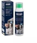 Delonghi DLSC550 Eco MultClean Reinigungsmittel f&uuml;r Kaffeemaschinen