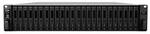 Synology FlashStation FS6400 Flash Array System 24-Bay