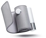 Withings BPM Core Blutdruckmessger&auml;t kabellos