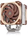Noctua NH-U12A CPU K&uuml;hler f&uuml;r AMD und Intel CPU