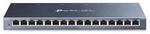 TP-LINK TL-SG116 16x Port Gigabit Desktop Switch