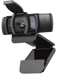 Logitech C920s HD PRO Webcam