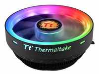 Thermaltake UX100 ARGB Lighting CPU-Kühler für AMD und Intel CPU CL-P064-AL12SW-A