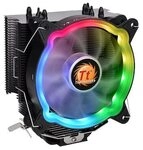 Thermaltake UX200 ARGB Lighting CPU K&uuml;hler f&uuml;r AMD und Intel CPU