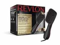 REVLON Perfect Heat One Step Hair Dryer and Styler RVDR5212E