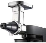 Kenwood KAX644ME Beerenpresse
