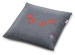 Beurer MG 135 Shiatsu-Massagekissen