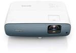 BenQ TK850 4K (UHD) DLP Beamer