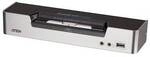 Aten CS1792 KVMP Switch HDMI/USB2.0/Audio f&uuml;r 2 PC/Mac