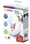Bosch BBZAFGALL AirFresh Staubsaugerbeutel (4 Stk.)