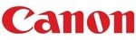 Canon Imprinter f&uuml;r Scanner f&uuml;r imageFORMULA DR-G2090
