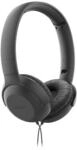 Philips TAUH201BK/00 On Ear Kopfh&ouml;rer - Schwarz