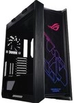ASUS ROG Strix Helios GX601 RGB ATX Midi-Tower Gaming Gehäuse 90DC0020-B39000