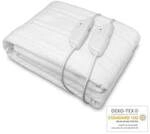 Medisana HU 676 W&auml;rmeunterbett King-Size
