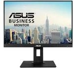 ASUS BE24WQLB 24.1 Zoll WUXGA IPS LED 16:10 60 Hz Monitor