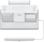Epson EB-1485Fi Full HD 3LCD Beamer