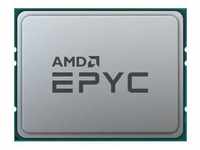 AMD Epyc 7252 CPU Sockel SP3 (8x 3.1GHz) 64MB L3-Cache, Tray ohne Kühler