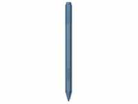 Microsoft Surface Pen Eisblau EYU-00050