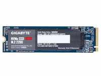 Gigabyte NVMe SSD 256 GB NVMe 1.3 M.2 2280 GP-GSM2NE3256GNTD