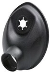 Bosch BBZ132SA Bohrd&uuml;se
