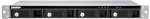 QNAP TR-004U USB 3.0-RAID-Rackmount Erweiterungsgeh&auml;use mit 4 Einsch&uuml;ben