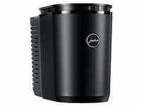 JURA Cool Control Wireless 24246 Milchkühler 2,5 Liter schwarz