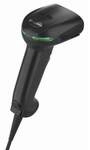 Honeywell Xenon 1950g Barcodescanner USB