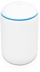Ubiquiti UniFi Dream Machine - Wireless Router
