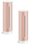 Netatmo Smarter Raumluftsensor &bull; 2er Pack