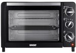 Unold 68875 OFEN Allround