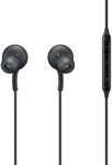 Samsung Kabelgebundenes Headset USB Type-C EO-IC100 Sound by AKG, Schwarz