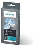 Siemens TZ80002A Entkalkungstabletten (3 St&uuml;ck)