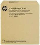 HP L2756A Scanner Wartungskit Rollenkit Replacement Kit Scanjet 5000 7000