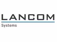 LANCOM Content Filter - Lizenz +25 Benutzer 3 Jahre Laufzeit 61594