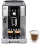 DeLonghi ECAM250.31.SB Magnifica S Smart silber / schwarz