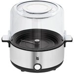 WMF 415470011 K&Uuml;CHENminis Popcorn Maker