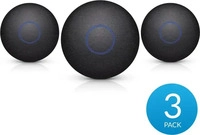 Ubiquiti Networks NHD-COVER-FABRIC-3, Ubiquiti Networks Ubiquiti Abdeckung Stoff f&uuml;r