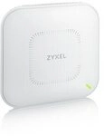 ZyXEL WAX650S 802.11ax WiFi 6 4x4 Unified Pro Access Point (ohne Netzteil)