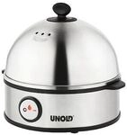 Unold Eierkocher Edel