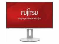 Fujitsu TS Fujitsu B27-9 TE QHD 69cm (27 ") IPS Office Monitor 16:9 HDMI/DP/DVI Pivot