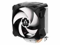 Arctic Cooling Arctic Freezer 7 X CPU Kühler für AMD und Intel Prozessoren