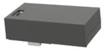 Lexmark 27X6410 MarkNet N8372 802.11a/b/g/n/ac Wireless Printserver