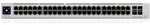 Ubiquiti UniFi USW-PRO-48-POE Switch