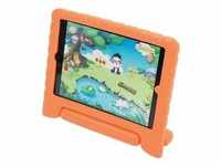 PARAT KidsCover für iPad 25,91cm 10,2Zoll - orange 990.585-444