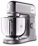 Kenwood KMX760CH kMix Special Edition Chrome K&uuml;chenmaschine