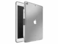Otterbox Symmetry Clear Case für das Apple iPad 10,2 " (2021 - 2019) transparent